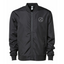 Zion - Lightweight Bomber Jacket