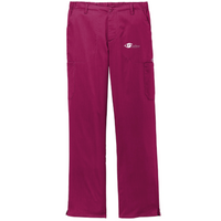 FEASampleStore - WonderWink Men's Premiere Flex Cargo Pant v1