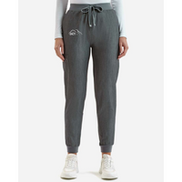 Dynamo Grey