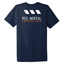 NAVY TRIBLEND