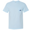 Chambray