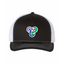 MasterYourMerger - Richardson Trucker Cap