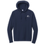Merina+Co - Sport-Tek Sport-Wick Flex Fleece Pullover Hoodie