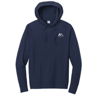 Merina+Co - Sport-Tek Sport-Wick Flex Fleece Pullover Hoodie
