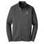 NORDTECH - Therma-FIT Full-Zip Fleece