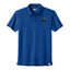 CANP - Carhartt Force Sun Defender Polo
