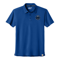 CANP - Carhartt Force Sun Defender Polo