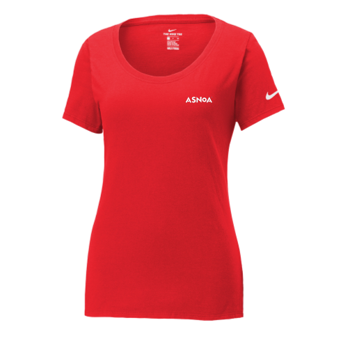 University Red