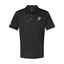 J-MACK - Adidas Melange Sport Shirt Polo v2