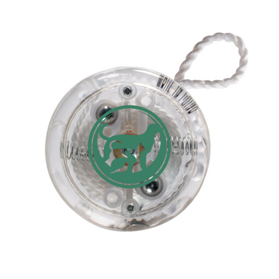 ProgressiveAnimal - Light Up Yo-Yo