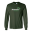 Astound Broadband - Gildan Unisex Cotton Long Sleeve