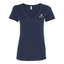 Midnight Navy