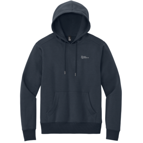 New Navy