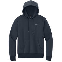 New Navy