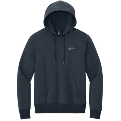 New Navy