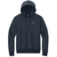 New Navy
