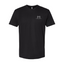MaraconEnterprises - Next Level Cotton T-Shirt