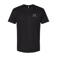 MaraconEnterprises - Next Level Cotton T-Shirt