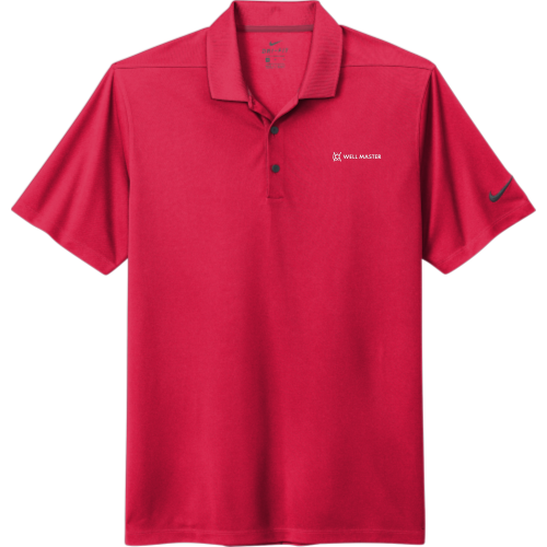 University Red