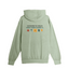 ThrivePreschool - Printed Urban Pullover Hoodie v1 (XS-L)