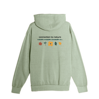 ThrivePreschool - Printed Urban Pullover Hoodie v1 (XS-L)
