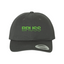 Bruss North America - YP Classic Dad Hat