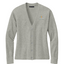 Light Shadow Grey Heather
