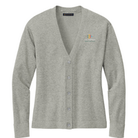 Light Shadow Grey Heather