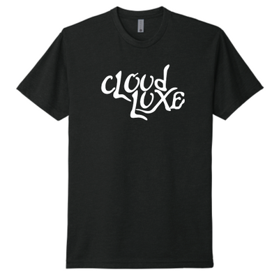 Cloud Luxe Clothing - Next Level Unisex CVC T-Shirt