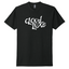 Cloud Luxe Clothing - Next Level Unisex CVC T-Shirt