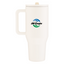 JMEagle Hydrojug - Traveler 40oz
