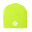 Neon Yellow