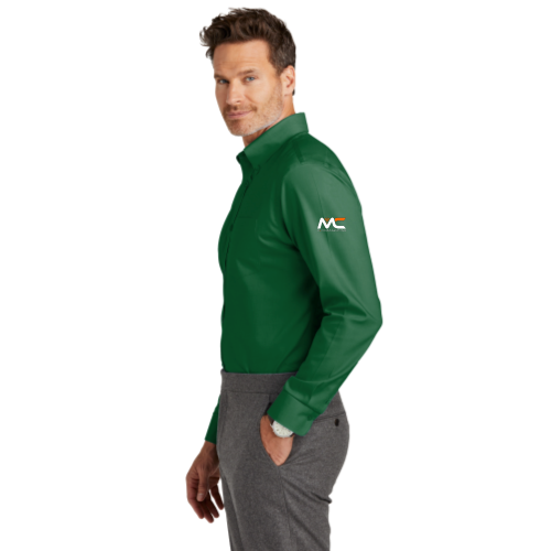 ClubGreen
