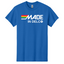 2sp-store - Mac Macine Tee