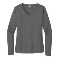 Iron Grey