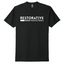 RestorativeIndustries - Next Level Unisex CVC T-Shirt