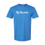 Stunio - Softstyle CVC T-Shirt