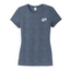 Navy Frost