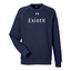 ExistX - Men's Rival Fleece Sweatshirt