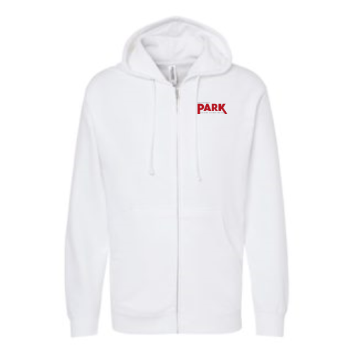 Parktheatreteamstore - Independent Trading - SS4500Z