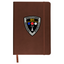 WMREC - Tuscany Journal