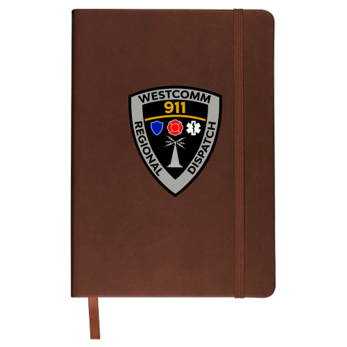 WMREC - Tuscany Journal