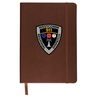 WMREC - Tuscany Journal