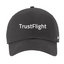 Trustflight - Nike Heritage Cotton Twill Cap NKFB5677