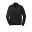 OUPT - Sport-Tek Sport-Wick Fleece Full-Zip Jacket v1