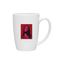 Scott Travis Art Store - Contour 14oz Mug v2