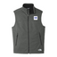 HBStrategies - The North Face Ridgeline Soft Shell Vest - v2