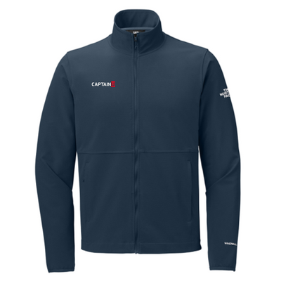 Summit Navy