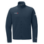 Summit Navy