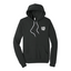HelpDesk - Unisex Sponge Fleece Hoodie